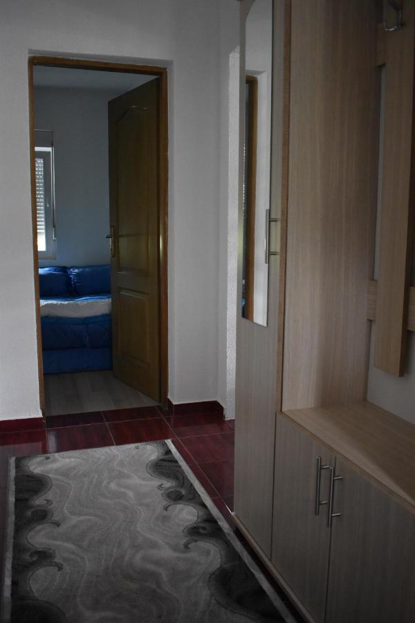 Vikendica Marija, Culine Villa Mali Zvornik Kültér fotó