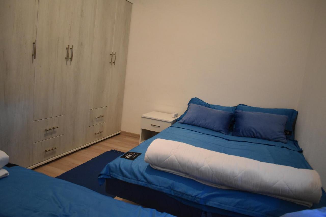 Vikendica Marija, Culine Villa Mali Zvornik Kültér fotó